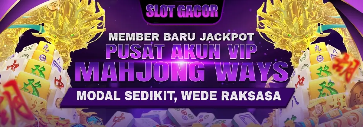 RACIK178
