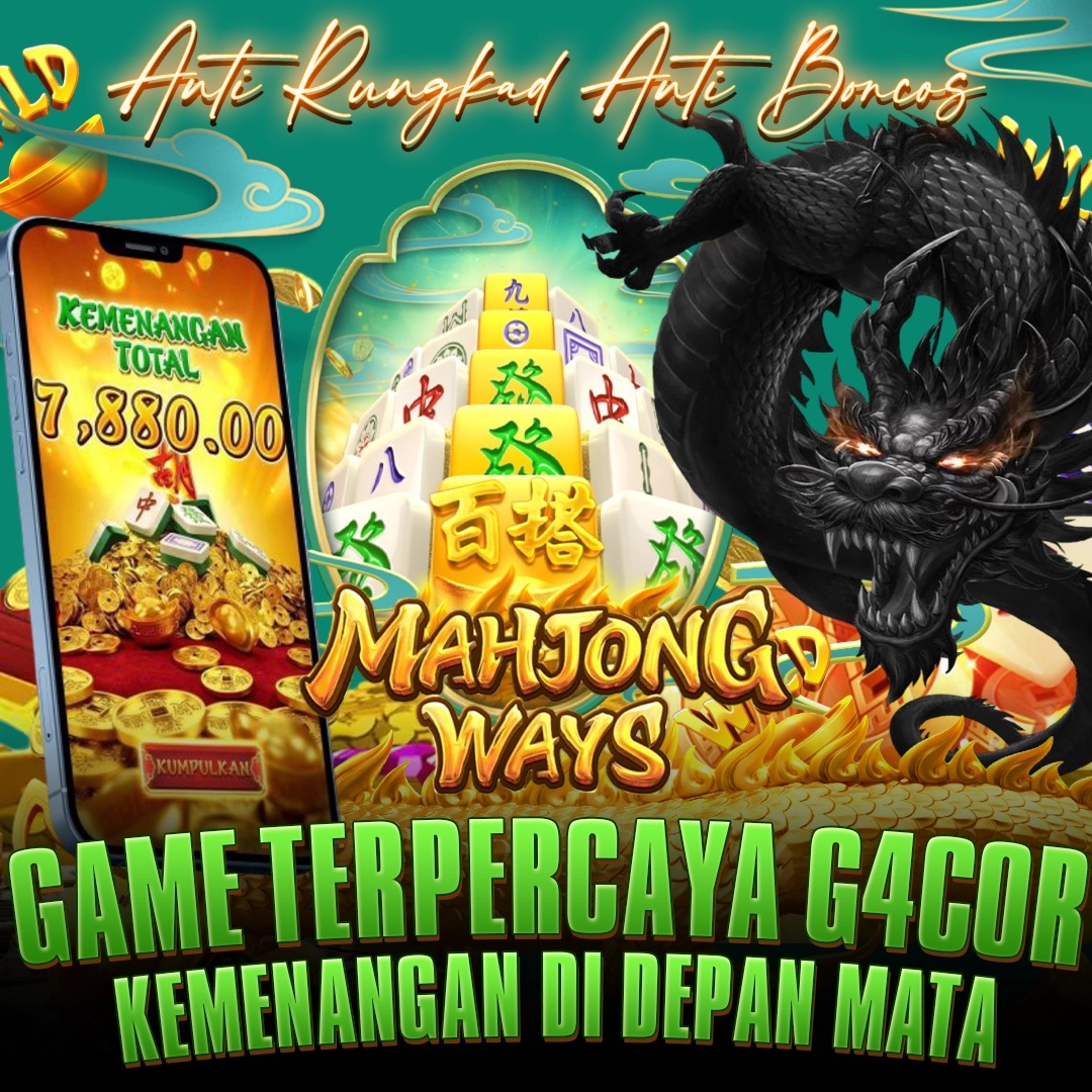 RACIK178 ; Doa Di Balik Layar Terjawab Melalui Planet Game Serba Seru Aktif